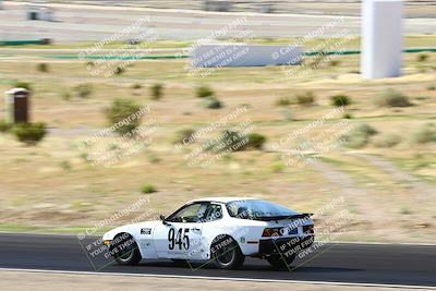 media/Sep-16-2023-PCA San Diego (Sat) [[4ecc9186e6]]/3-Yellow/session 1 turn 4b/